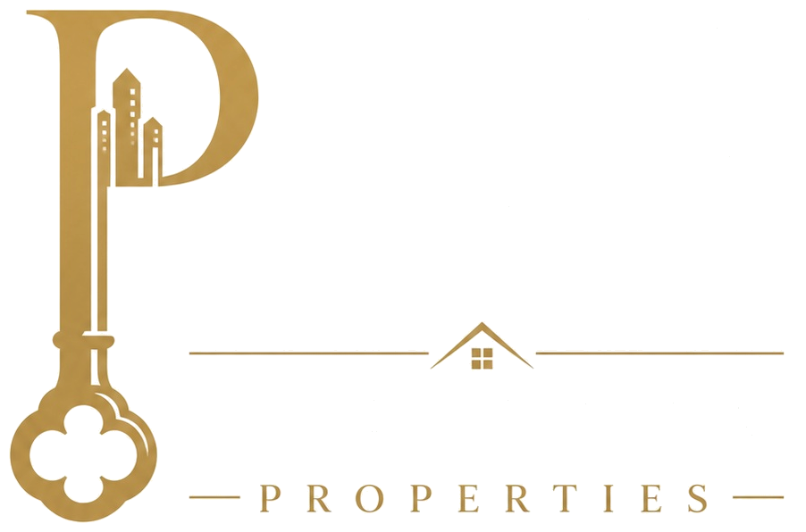 PDP - Per Diem Properties