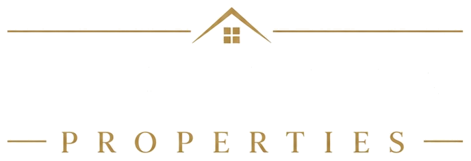 Per Diem Properties